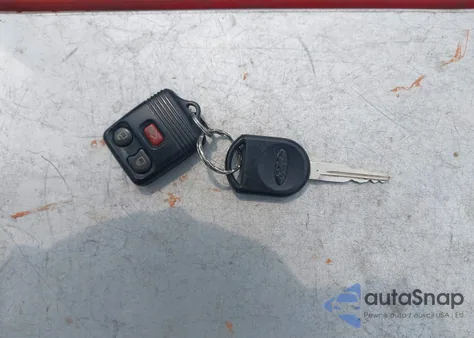 2008 Ford F-150 Fx4/Lariat/Xl/Xlt from USA, damaged, VIN 1FTPX14538FC04077